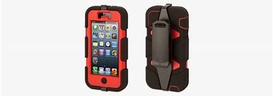 Image result for Cool Cases for Teenage Boys