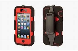 Image result for PopularMMOs iPhone Case