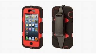 Image result for iPhone 14 Plus Space Case