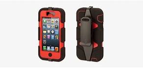 Image result for Cool Protective iPhone Cases