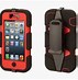 Image result for iPhone Case with Stylus Holder