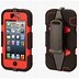 Image result for iPhone Cases That Reveal the Apple