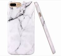 Image result for iPhone 7 Plus Marble Case