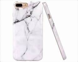 Image result for iPhone 7 Plus Marble Case