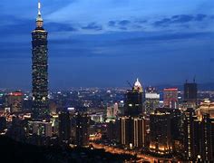 Image result for Taiwan Background