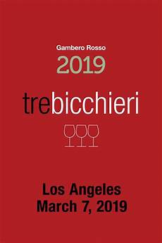 bicchieri gambero rosso gambero rosso tre bicchieri 2019 sippitysup bicchieri gambero rosso gambero rosso tre bicchieri 2019 sippitysup