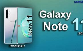 Image result for Samsung Note 11