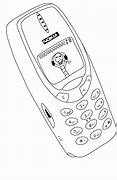 Image result for Nokia 134