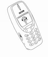 Image result for Nokia 610 N