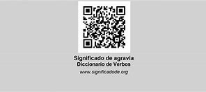 Image result for agravia4