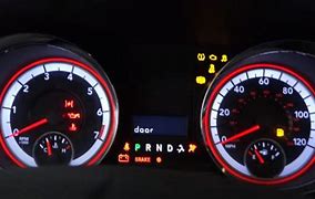 Image result for TPMS Reset Button