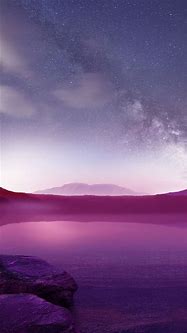 Image result for Purple Wallpaper for iPhone 8