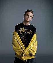 Image result for Jesse From Breaking Bad