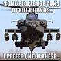 Image result for Human Helicopter Meme