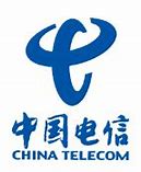 Image result for China Telecommunications