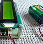 Image result for LCD Dislplay