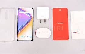 Image result for One Plus 7 Pro Box