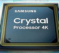 Image result for Samsung Processor Model Mt8768t