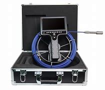 Image result for Wall Inspection Camera