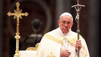 Image result for Ratzinger Pope Young