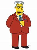 Image result for The Simpsons the Homer They Fall