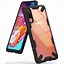 Image result for samsung galaxy a70 cases