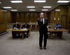 Image result for Breaking Bad Court