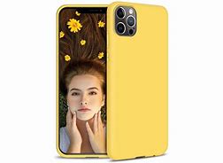 Image result for Coque Portable