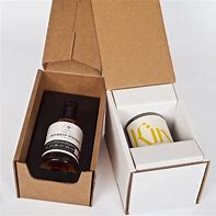 Image result for Examples of Glass Packaging