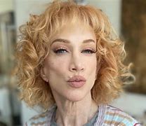 Image result for kathy griffin