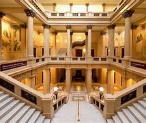 Image result for Carnegie Natural History Museum Pittsburgh