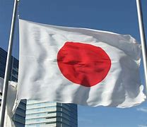 Image result for Japanese Flag Pics