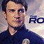 Image result for The Rookie Movie Pics