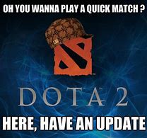 Image result for Dota 2 Memes