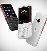 Image result for Nokia 5310 Xpress
