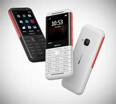 Image result for Nokia 5310 XpressMusic