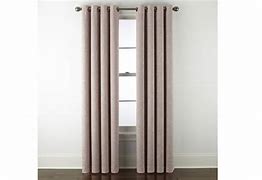 Image result for JCPenney Shower Curtains Bathroom