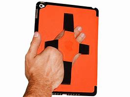 Image result for iPad Case with Shoulder Strap