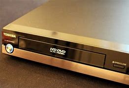 Image result for Toshiba HD DVD