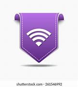 Image result for Wi-Fi Search Icon