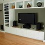 Image result for Living Room TV Setup Ideas