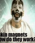 Image result for ICP Miracles Magnet