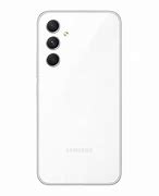 Image result for Samsung A55 Phone