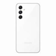 Image result for Samsung Galaxy A+