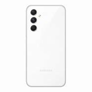 Image result for Samsung 500C