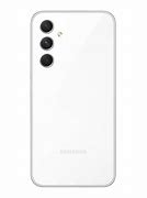 Image result for samsung telefoni prodaja