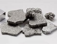 Image result for Iron Uses