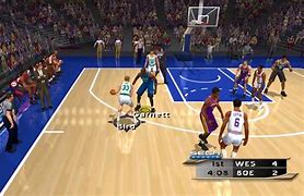 Image result for Kings NBA 2K2