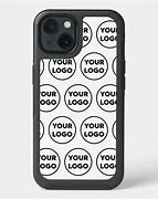 Image result for OtterBox iPhone Case for iPhone 4S