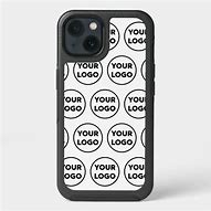 Image result for iPhone OtterBox Vinyl Stickers